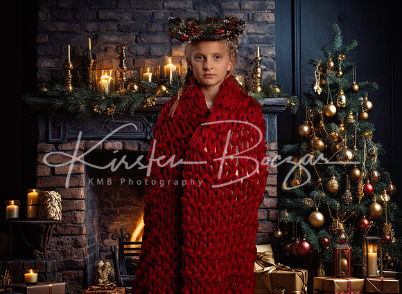 Christmasroomdigitalbackdrop copy
