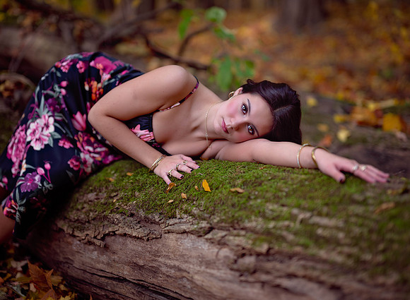 high-school-senior-photos