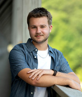 Herron-20