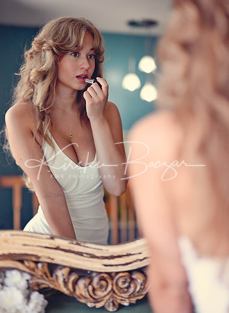 DSC_1566-Edit
