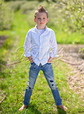 DSC_0381-Edit