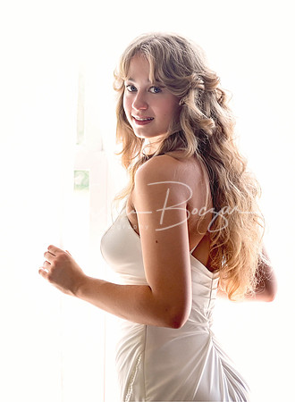 DSC_1489-Edit