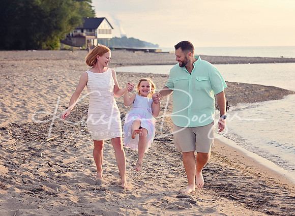 Anderson-45 copy