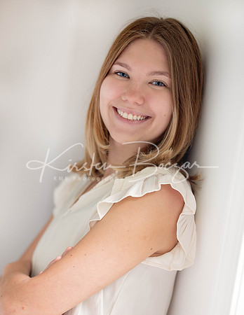 DSC_9952-Edit