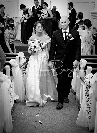 DSC_0670-Edit
