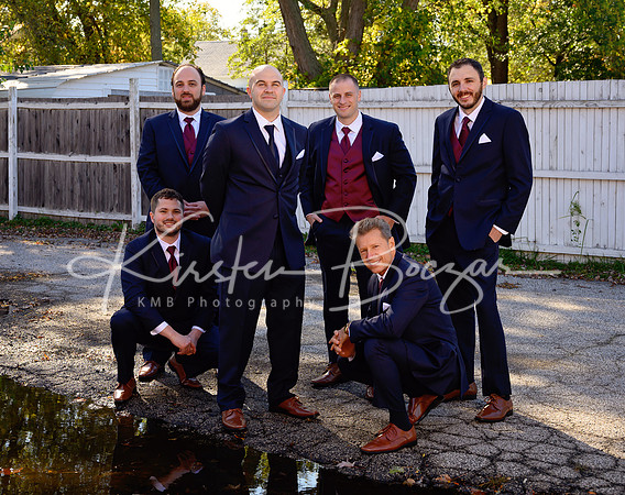 DSC_0489-Edit
