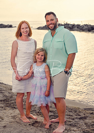 Anderson-24 copy