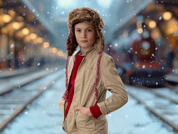 christmas-train-pictures