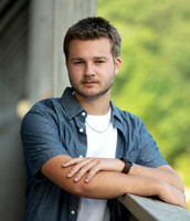 Herron-19