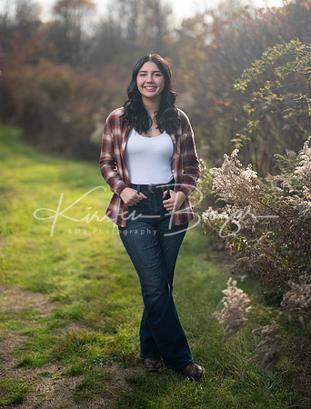 Naus-13