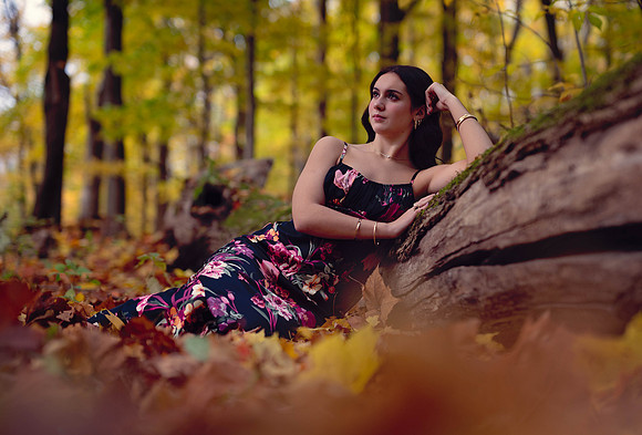 senior-picture-photographer-jefferson-ohio