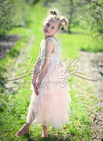 DSC_0439-Edit