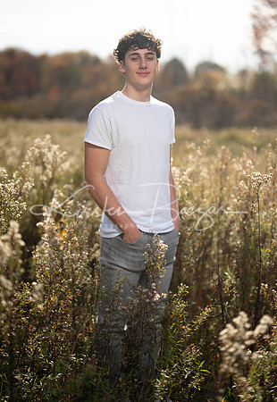 Beebe-22