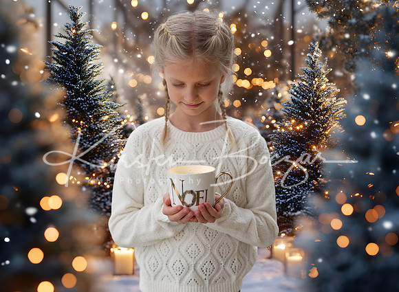 Christmas tree farm backdrops006 copy