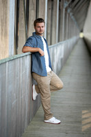 Herron-2