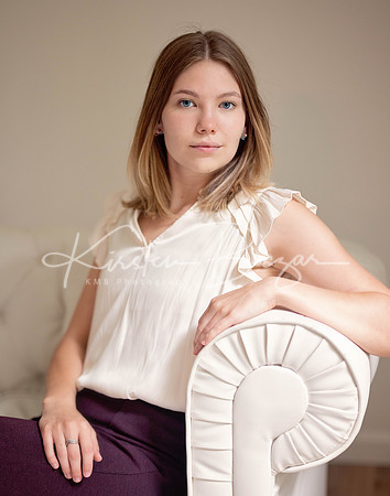 DSC_9939-Edit