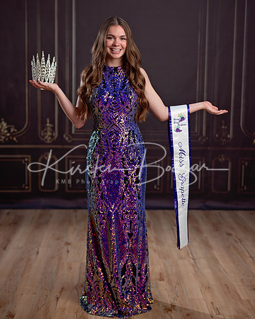 DSC_6471-Edit