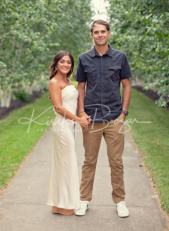Brady-2