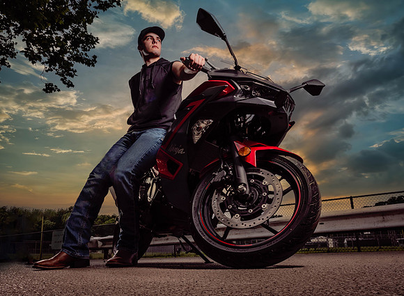 senior-guy-motorcycle