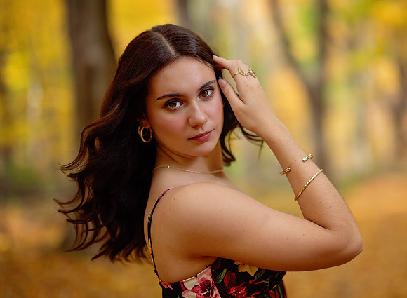 senior-photographer