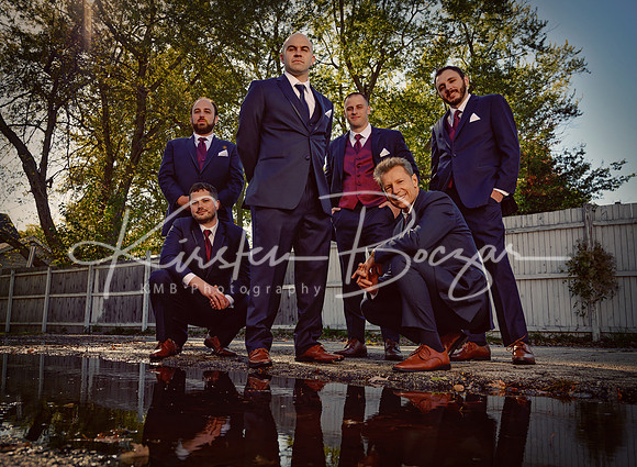 DSC_0496-Edit