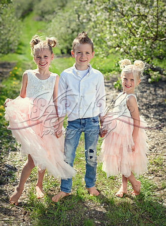 DSC_0272-Edit
