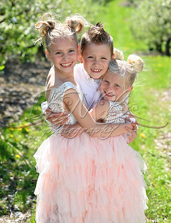 DSC_0260-Edit