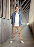 Herron-7