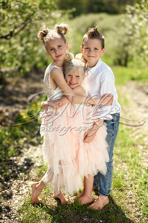 DSC_0250-Edit