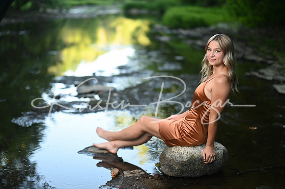 DSC_0919