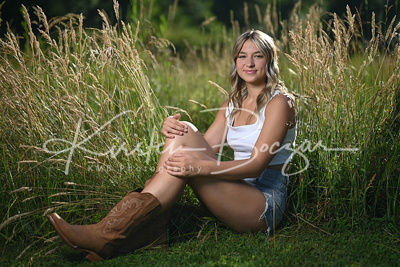 DSC_0761