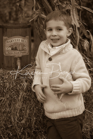 Ashtonciderjug