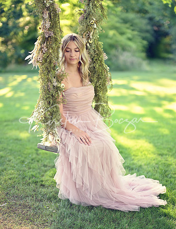 DSC_0819-Edit