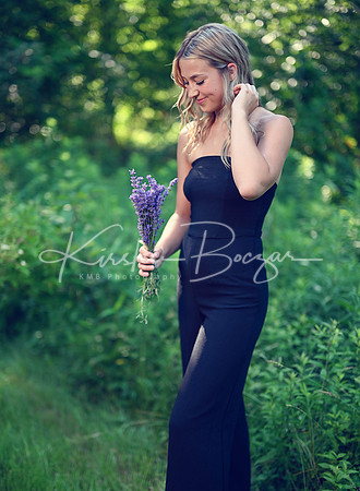 DSC_0577-Edit