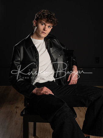DSC_8980-Edit