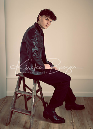 DSC_8947-Edit