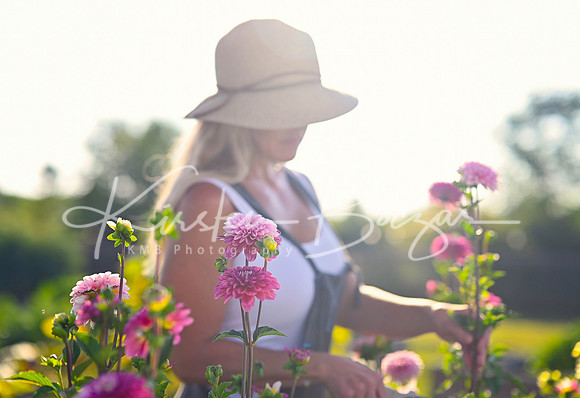 business-branding-photography