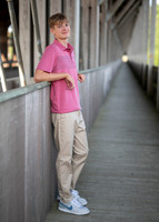 Loveland-1