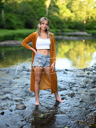 DSC_0930
