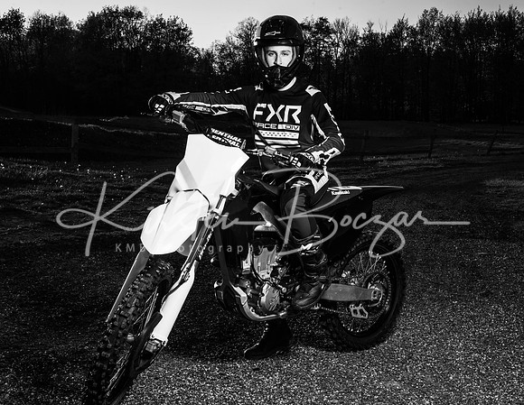 Bruckman-131