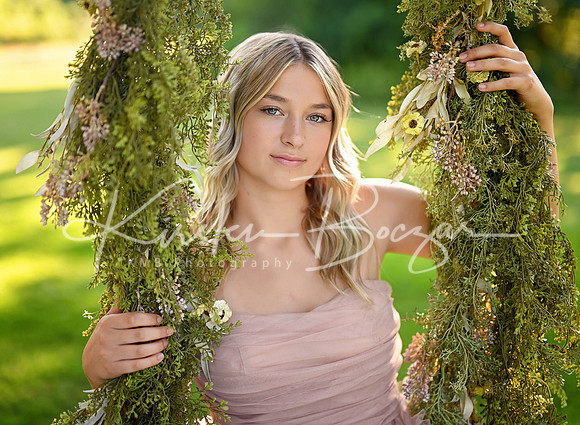 DSC_0795-Edit