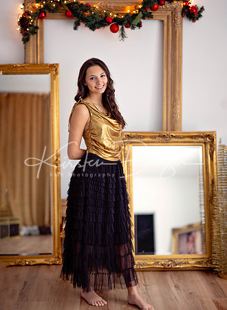 DSC_7152-Edit