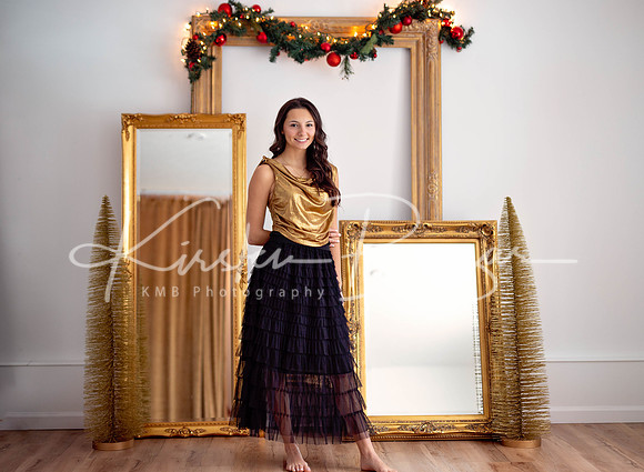 DSC_7143-Edit