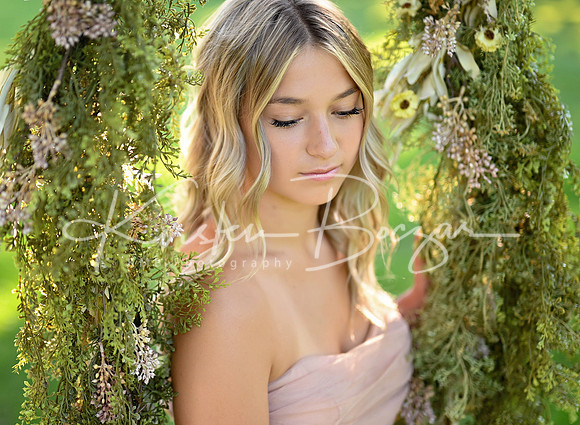 DSC_0806-Edit