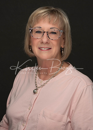 Roesch-(16 of 21)