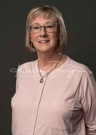 Roesch-(10 of 21)