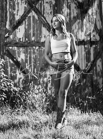DSC_0613