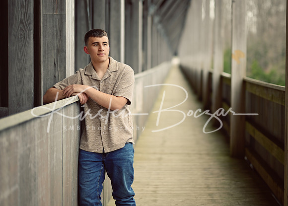 Blenman-54-Edit