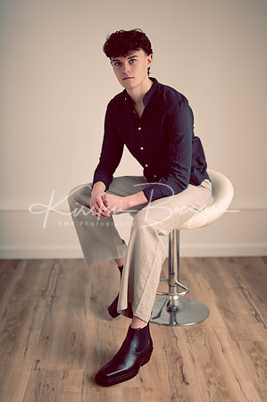 DSC_8903-Edit