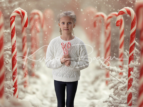 Wintercandycanepathway copy